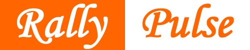 RallyPulse - Rally and Auto News