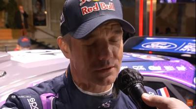 loeb_monte2022.jpg