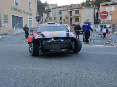 monte_carlo_2022_8.jpg