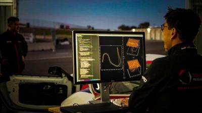 Toyota_Research_Institute_autonomous_drifting_GR_Supra_6.jpg