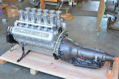 engine_06.jpg