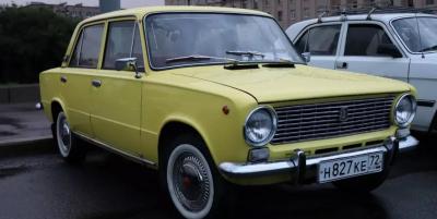 lada_russia1.jpg