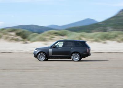 range_rover.jpg
