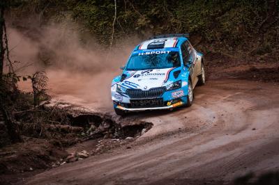 Acropolis_Rally_3.jpg
