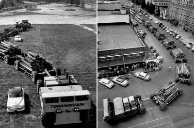 auto_train_3.jpg