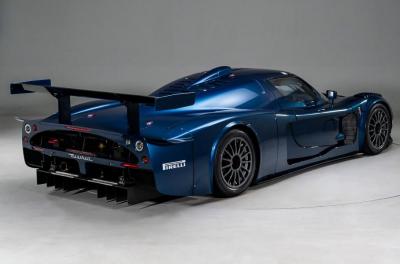 mc12_2.jpg