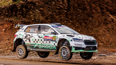 wrc2_chile2025_1.png