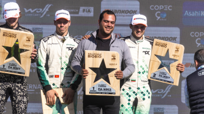 wrc2_chile2025_4.png