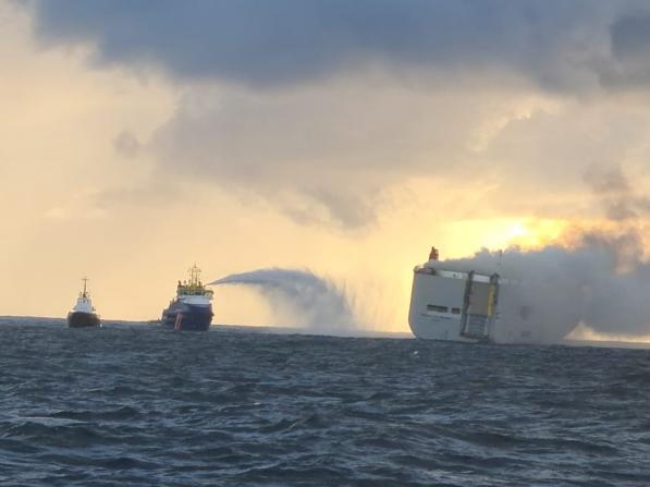 Nl Ship Fire July2023 1
