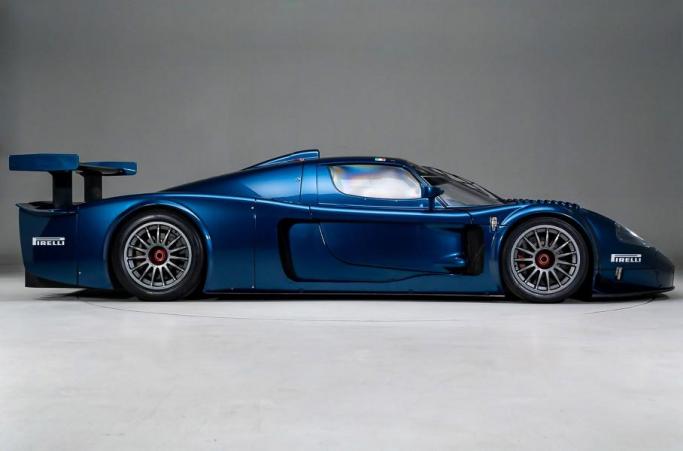 Mc12 4