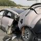china_accident_dec_2025.jpg