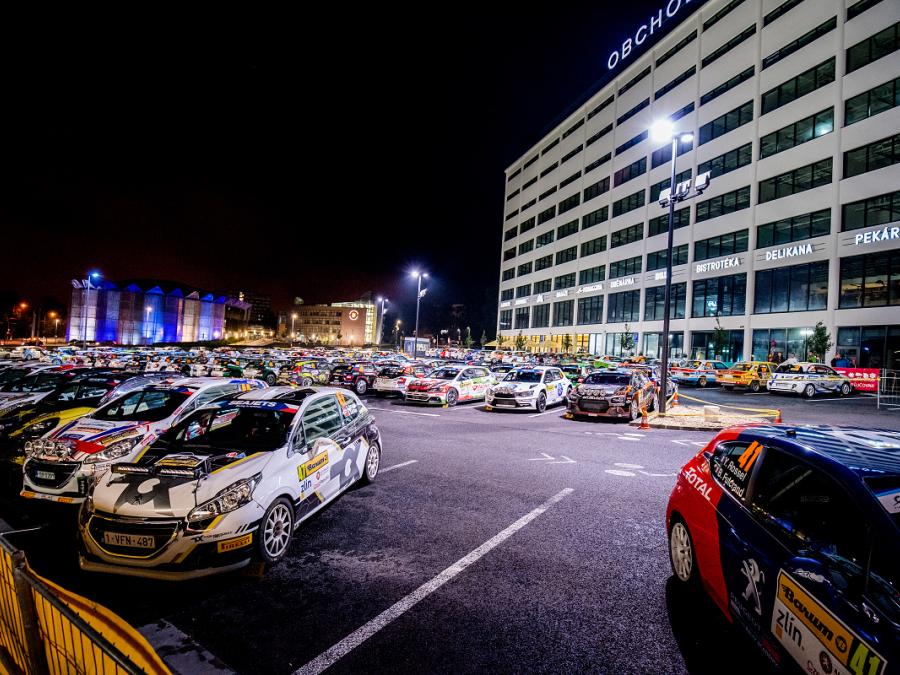 barum_czech_rally_zlin.jpg