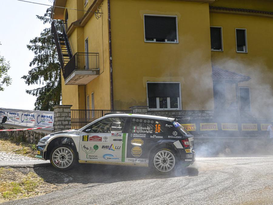 basso_rally_di_roma_capitale_2021.jpg
