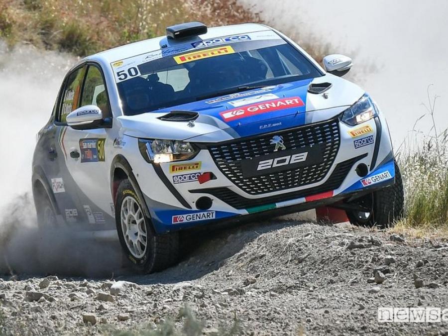 rally4_san_marino_2021.jpg
