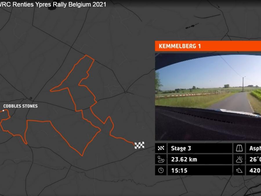 ypres_rally.jpg