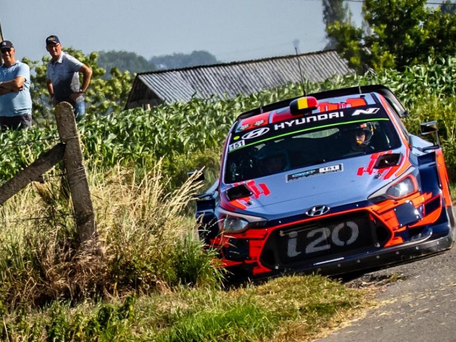 ypres_rally1.jpg