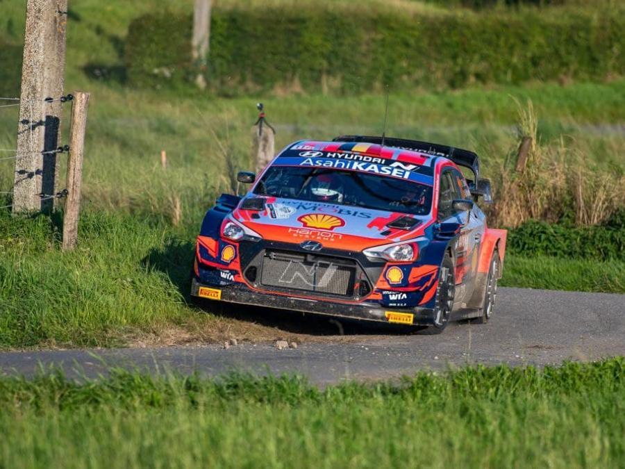 ypres_rally_2021_hyundai.jpg