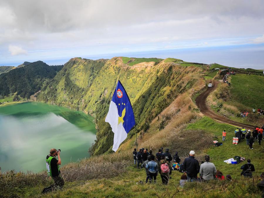 Azores_Rallye.jpg