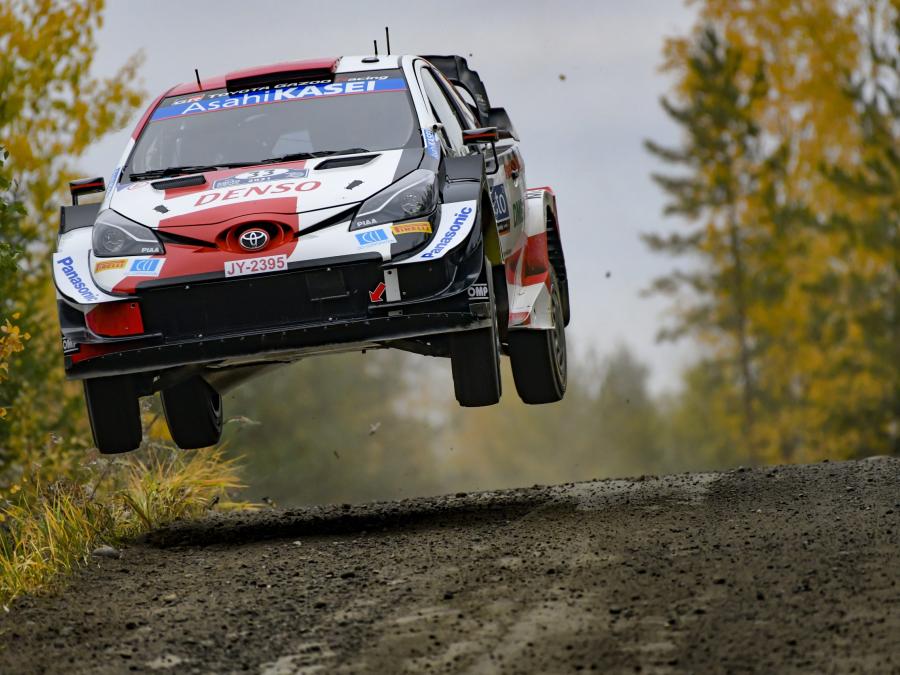 Evans_finland2021.jpg