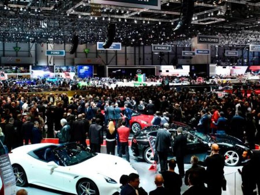 geneva_show1.jpg