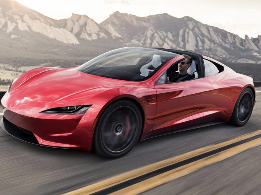 tesla7.jpg