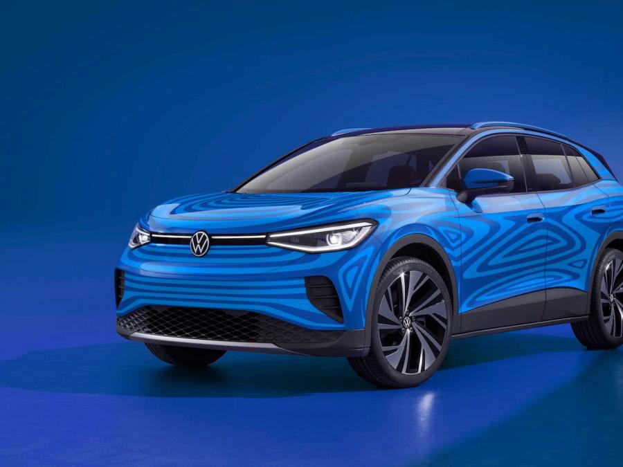 volkswagen_id.4_electric_suv.jpg