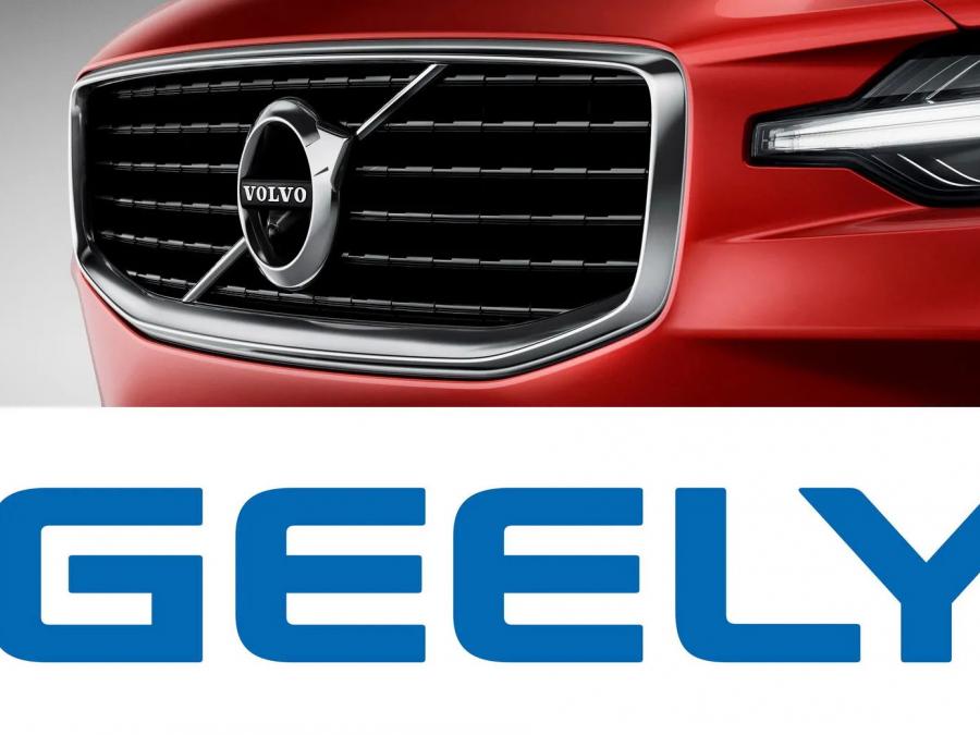volvo_geely.jpg