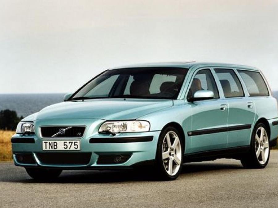 volvo_v70.jpg