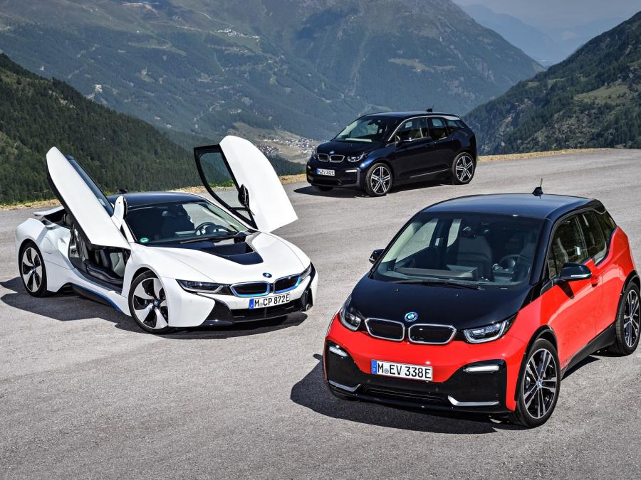 bmw_electric2.jpg