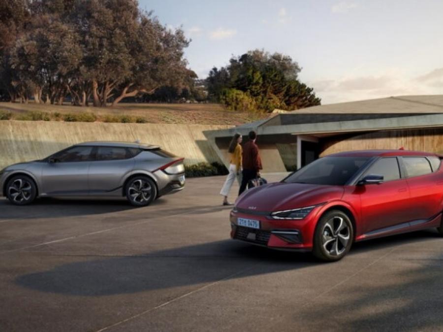 kia_ev6_2022.jpg