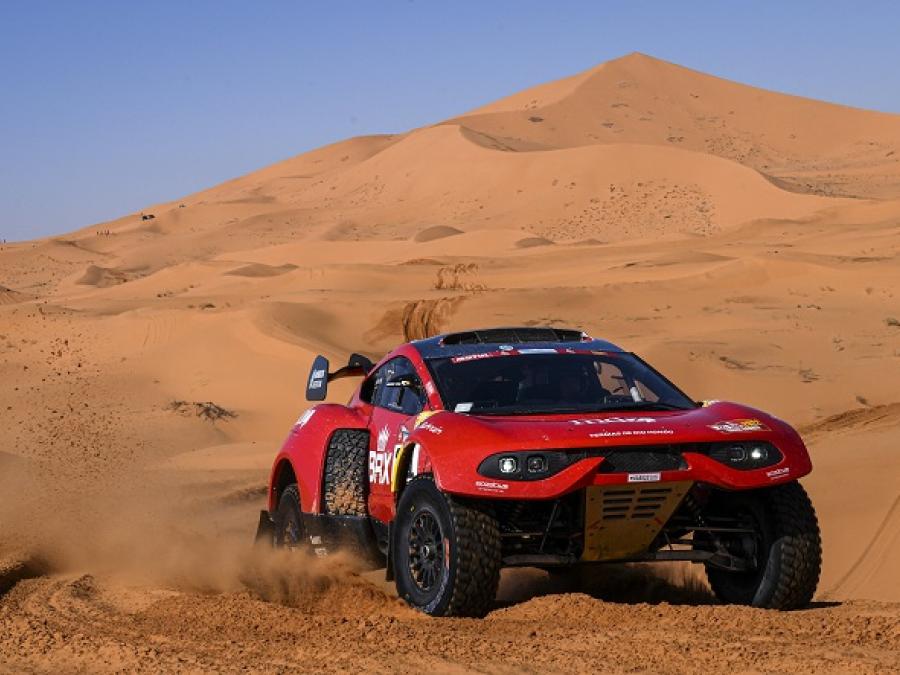 Dakar_2022_Auto_day_6.jpg