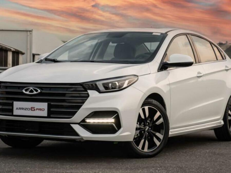 chery_arrizo2021.jpg