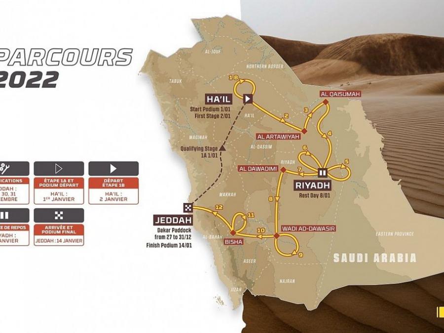 dakar_map2022.jpg