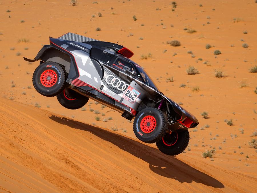 dakar_stage3_audi.jpg
