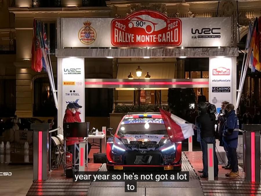 monte2022.jpg