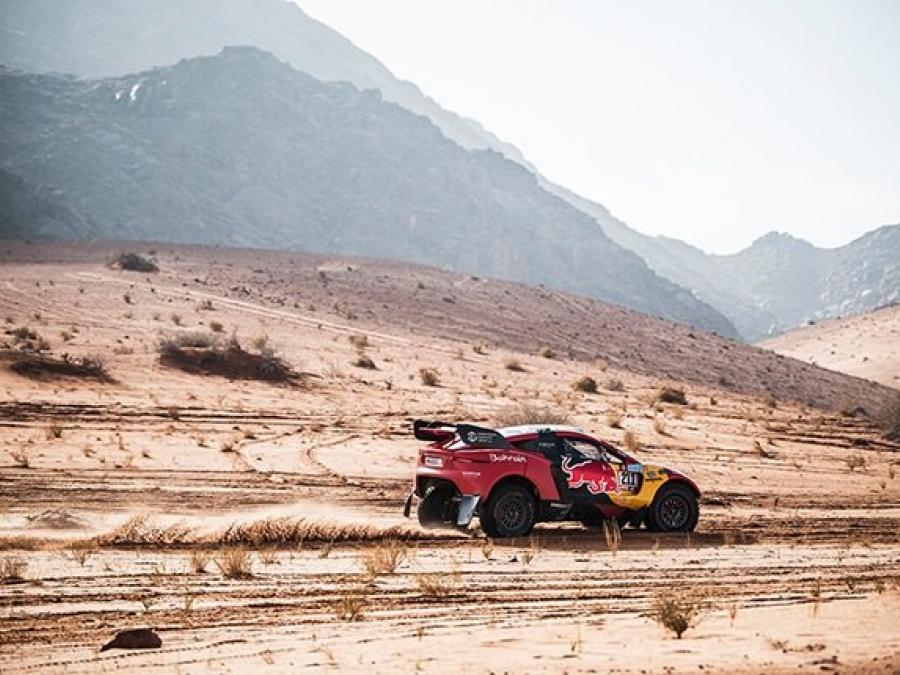stage2_dakar2022_sebastien_loeb.jpg