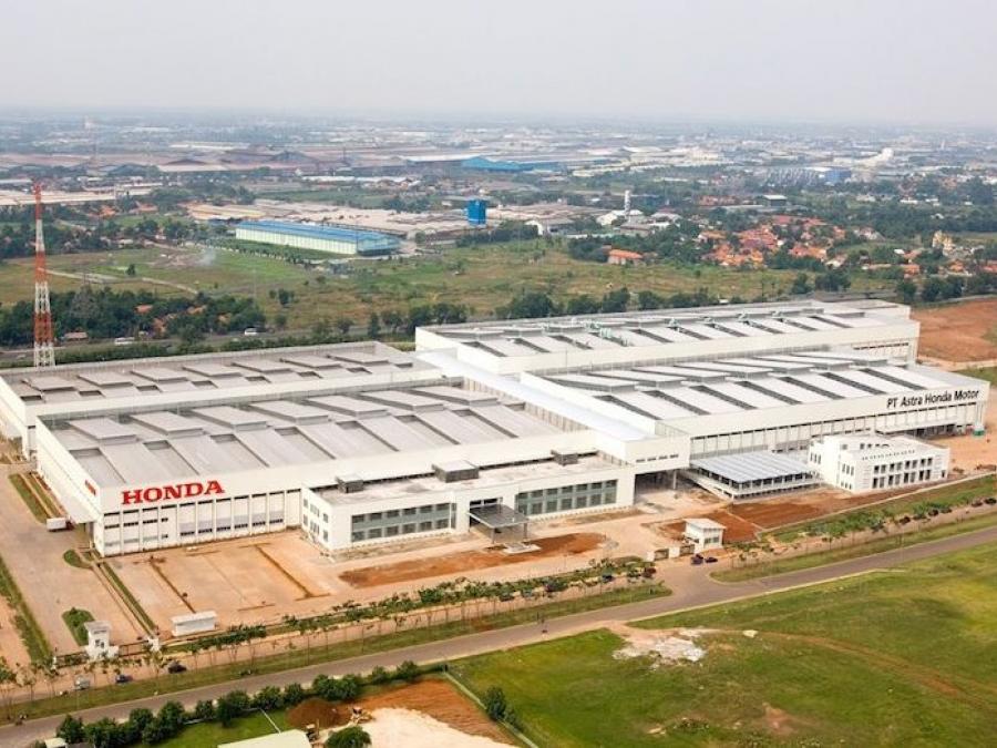honda_moto_factory.jpg