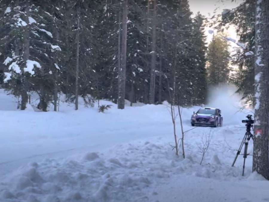 rally_sweden_ss2_2022.jpg