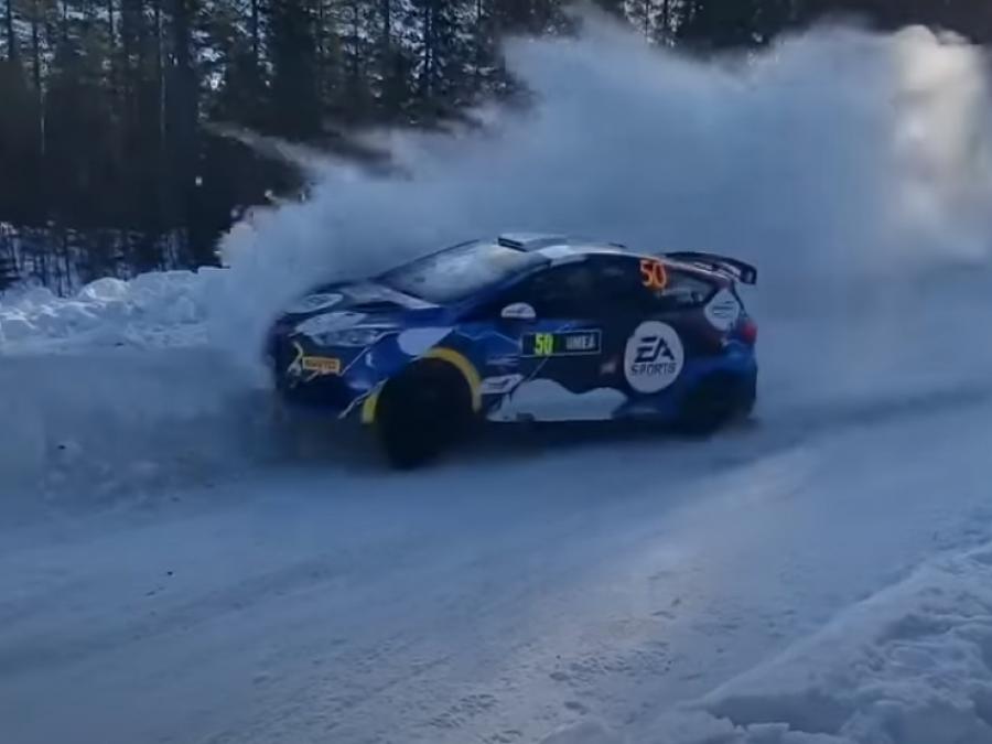 sweden2022_3.jpg