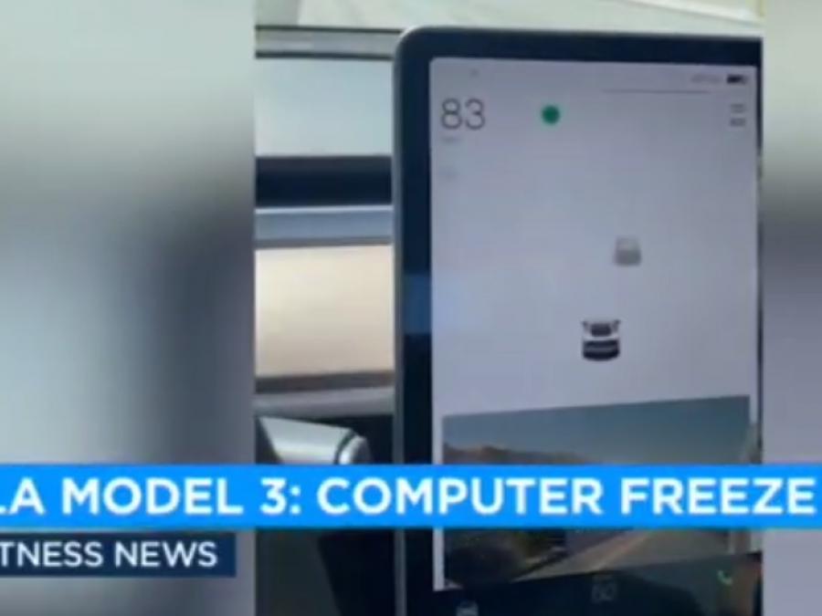 tesla_bug_speed_133kmh.jpg