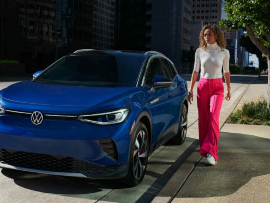 VW_ID4_EV_elctric.jpg