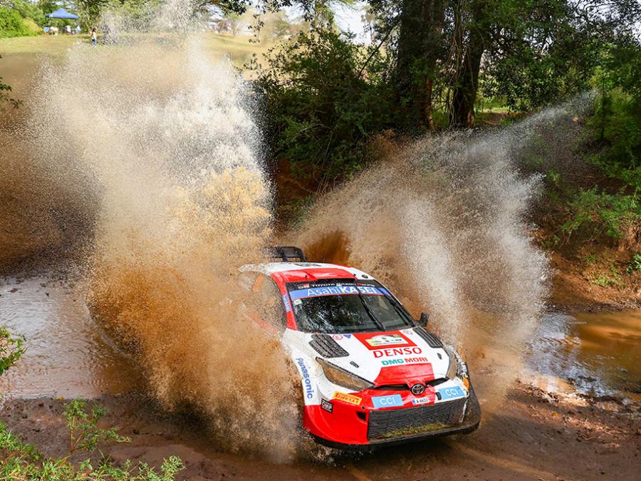toyota_kenya_2022.jpg