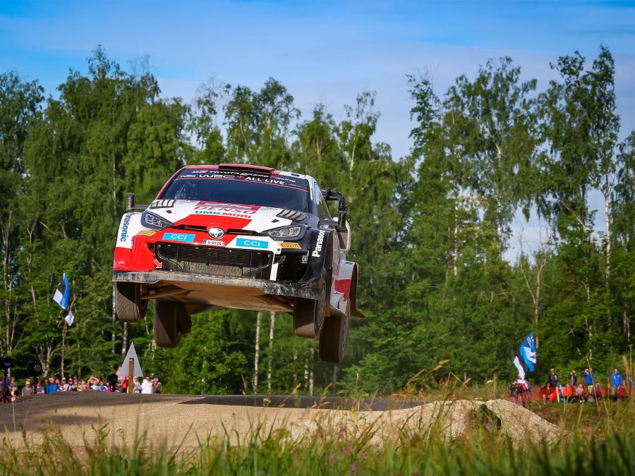 Rovanpera_Estonia_2022.jpg