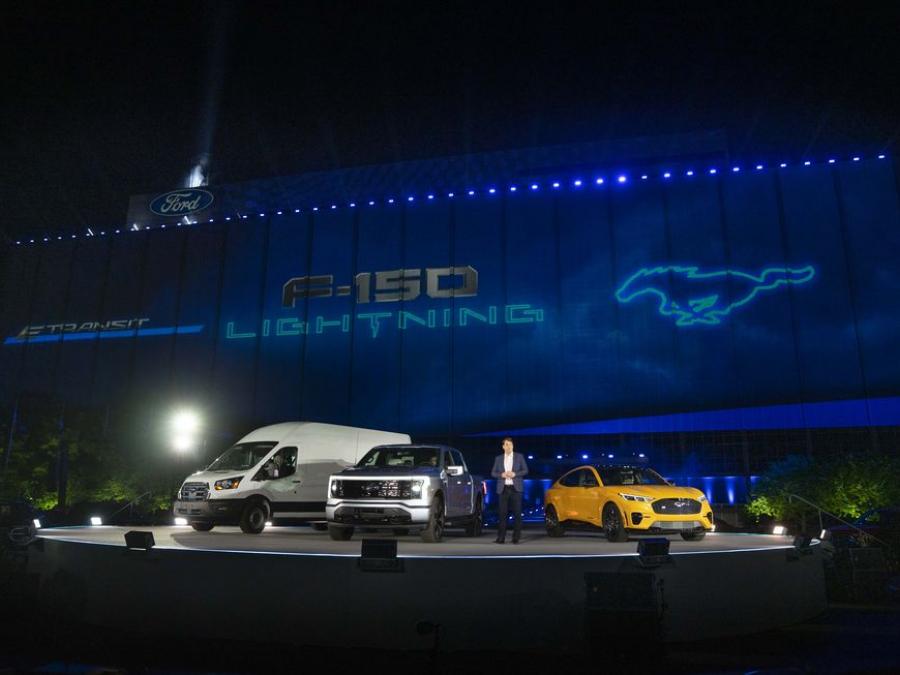 ford_eco_industry.jpg
