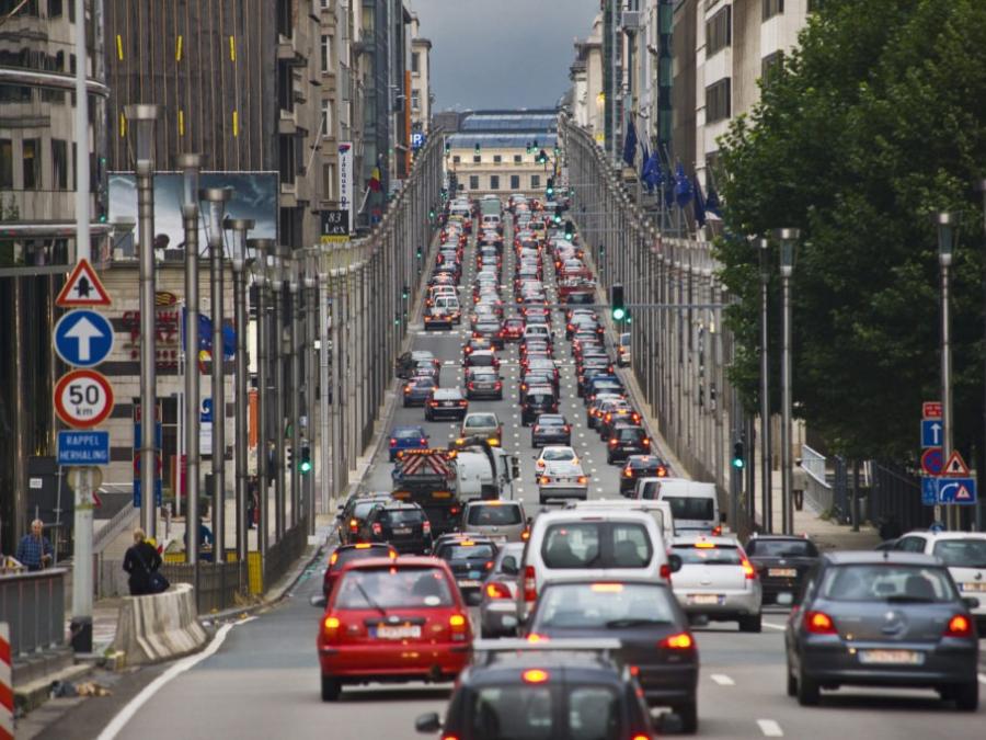 traffic_4.jpg