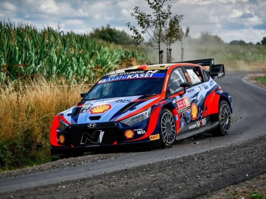 Thierry_Neuville_Belgium.jpeg.jpg