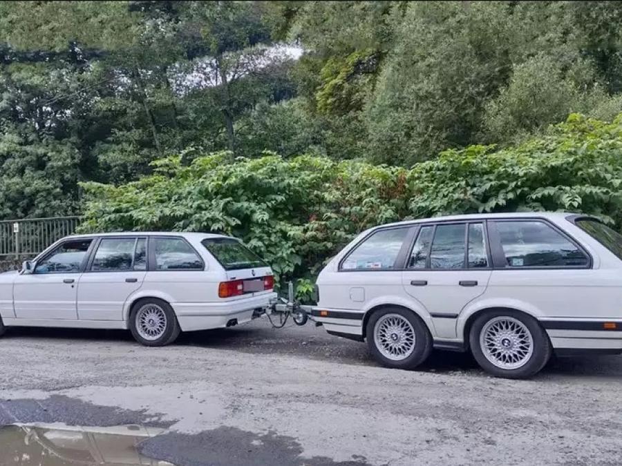 bmw3_trailer.jpg
