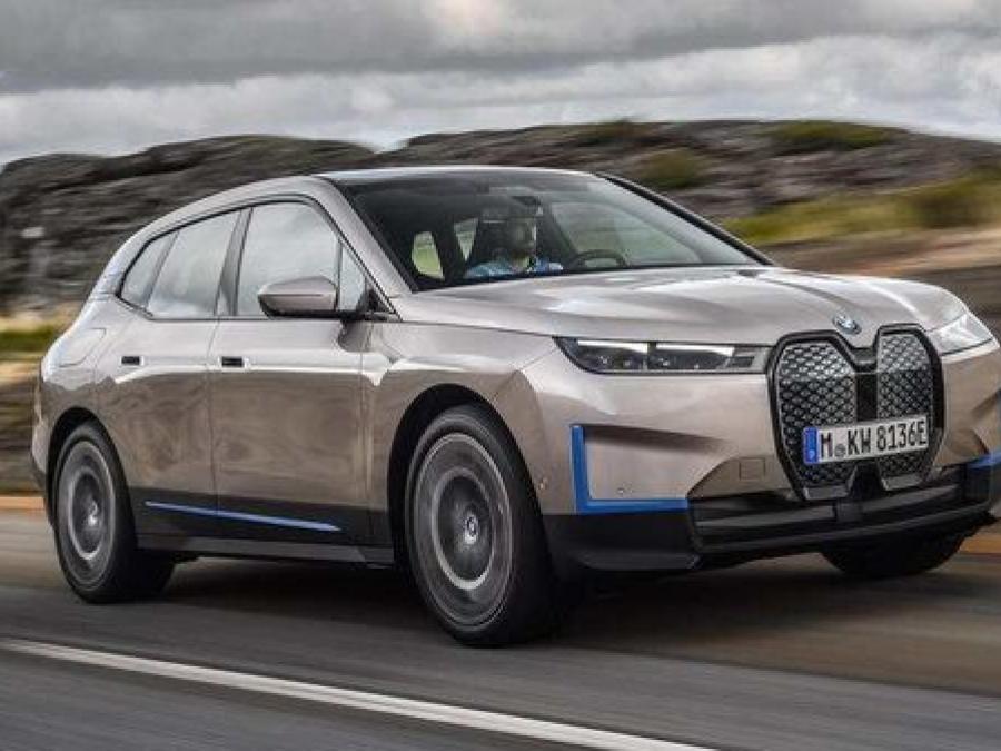 bmw_electric.jpg
