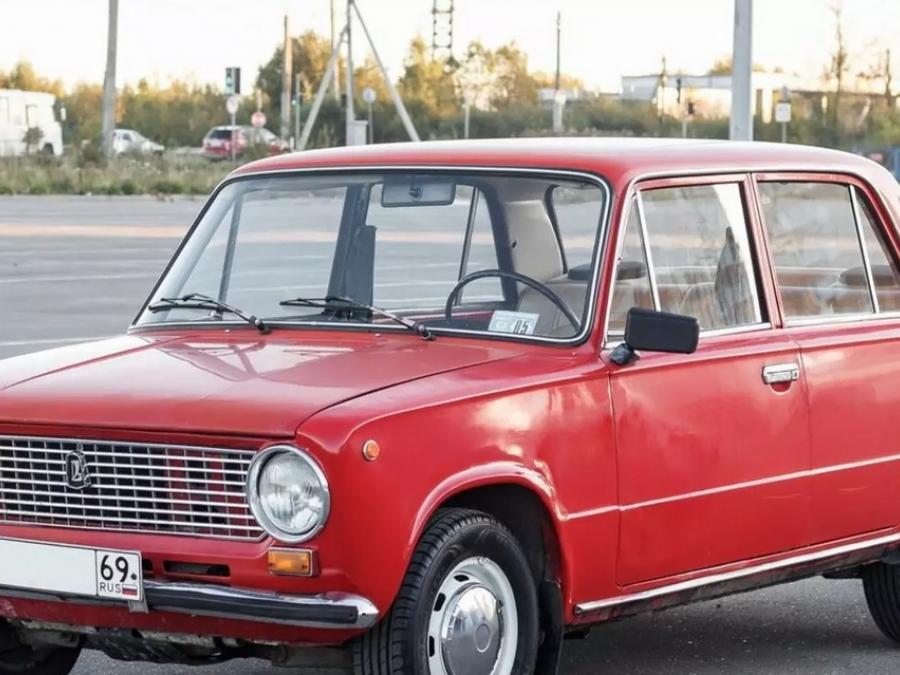 lada_russia2.jpg