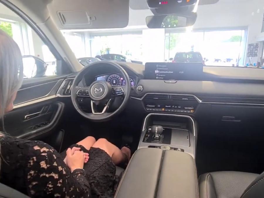 mazda_digital2.jpg